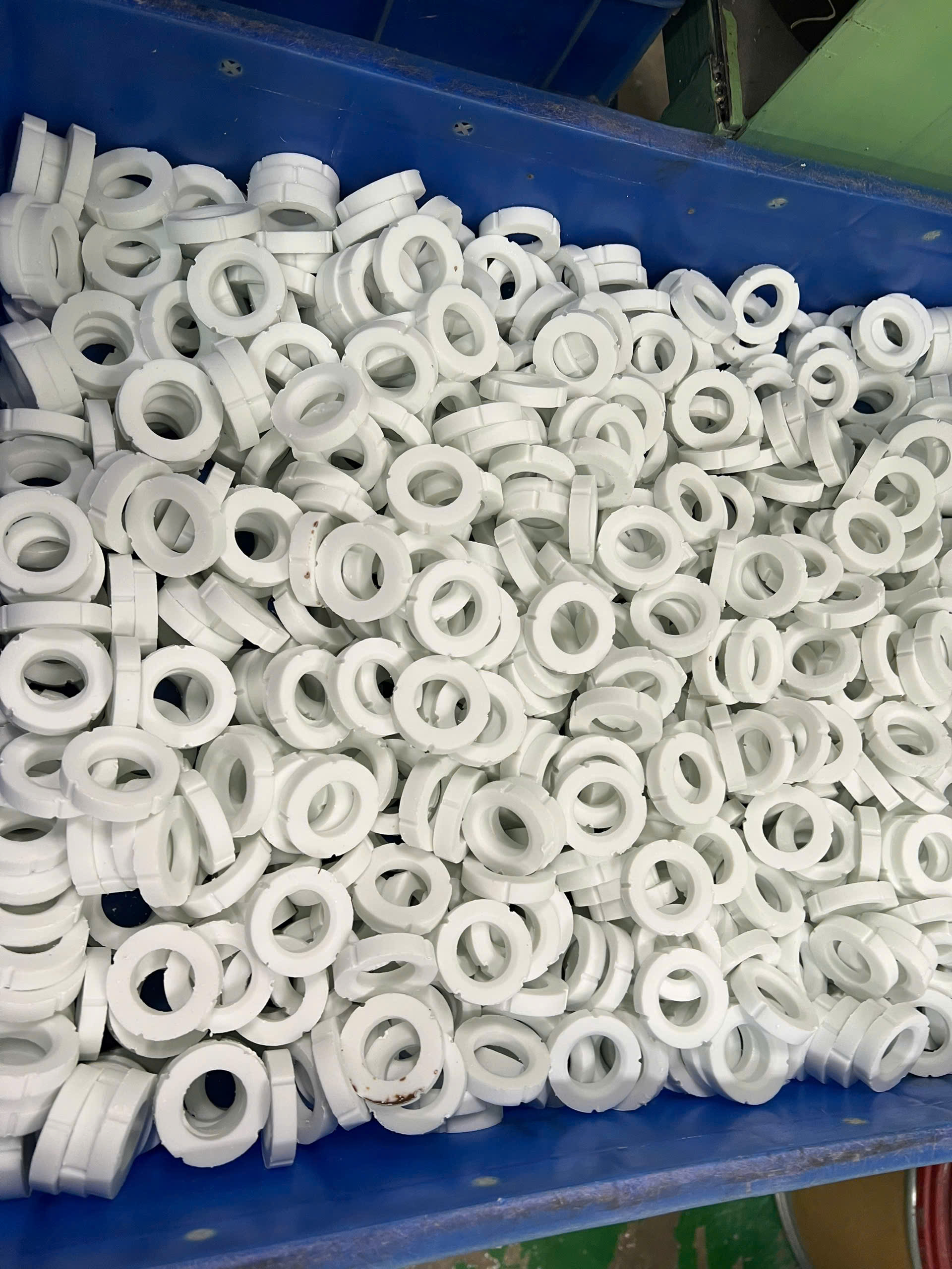 Semi-finished products 7.jpg